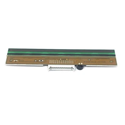 Godex termal bosib chiqarish boshi ZX1200i original yuqori sifatli