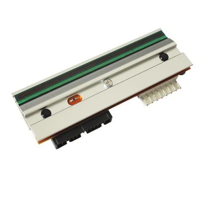 Yaxshi sifatli 200dpi 110XiIV G41001M Zebra Printer zaxira qismi uchun original bosma kallagi