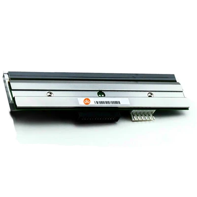 Datamax uchun I-4312e Mark II termal bosib chiqarish kallagi 200Dpi