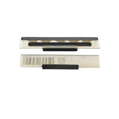 IBM PRAFTACT Model: 4610 2 CR2NR