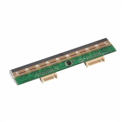 Datamax uchun M-4206/M-4208/M-4210 termal bosib chiqarish kallagi 200 dpi