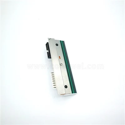 MH340 tsc Printer uchun pastki narx bilan mos keladigan printer