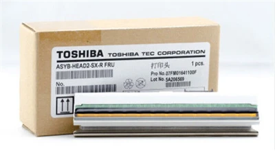 Toshiba b - sx4t Print