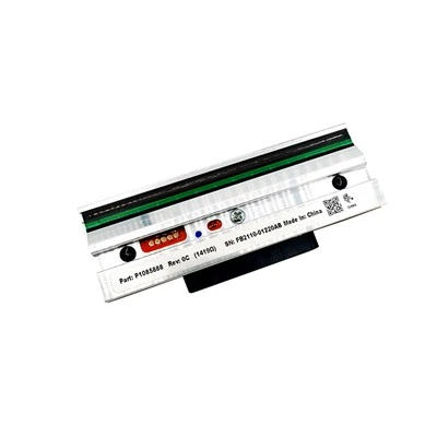 ZTR610 Princead 300DPI 200DPI