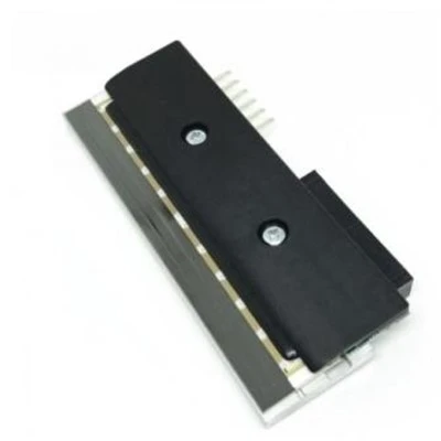 Chop etish boshi KD3004-GM50B ROHM printeri