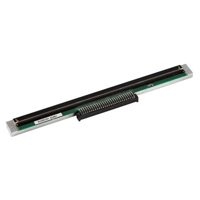 Chop etish boshi QLN420 Zebra termal printeri