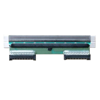 Chop etish boshi ZD410 ZD411 200dp Zebra termal printeri