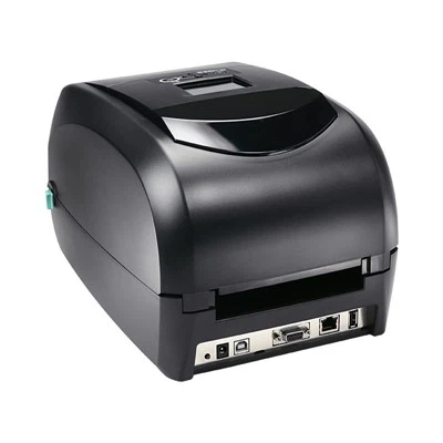 RT863I Godex kompaniyasidan printer
