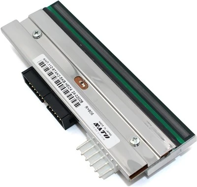 SATO termal yorliqli printer uchun SATO WWM845810 M84-Pro bosma kallagi ALL DPI