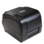 Printer TSC TTP-243PRO