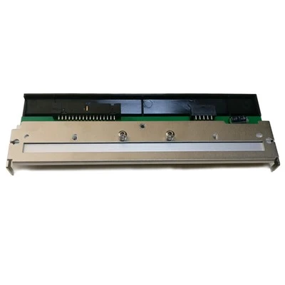 Zebra printerining zaxira qismi uchun Z6M PLUS 200 dpi original bosma kallagi