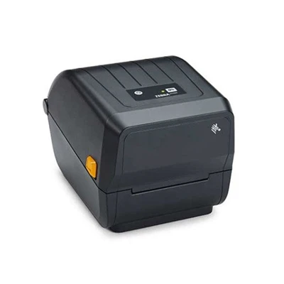 Zebra shimgi - printer Zd888