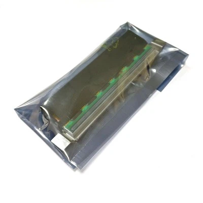 Zebra Printhead ZT220/230 203dpi STAR MAHSULOT