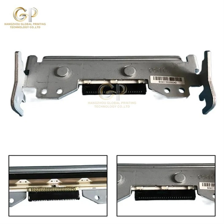 Epson TM-H6000IV 2133238 (16)