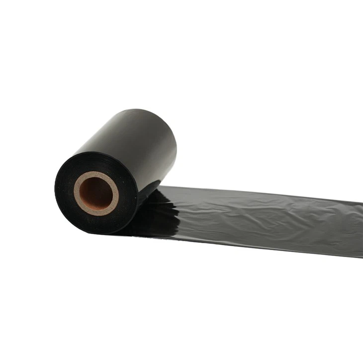 Wax Resin Ribbon Codewel Cw603 Standard Wax Reisn Ribbon Cost Saving/economic