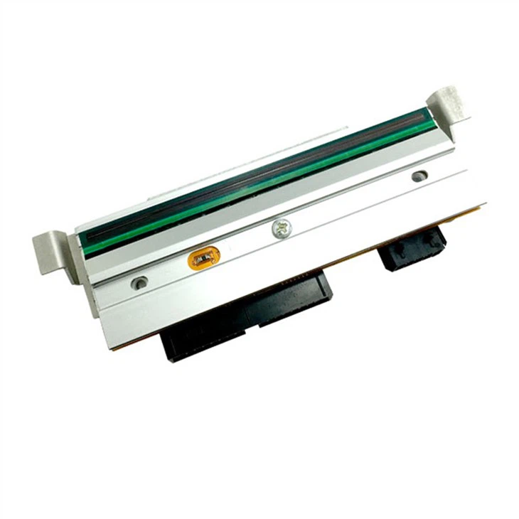 Zebra Thermal Printhead ZT411 300dpi New Original Print Head